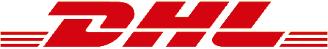 DHL