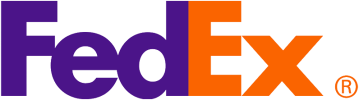 FedEx