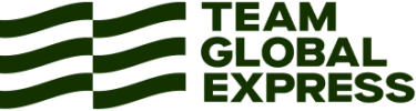 Team Global Express